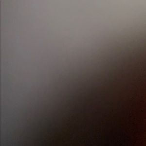 Meet your Posher, Dyllon